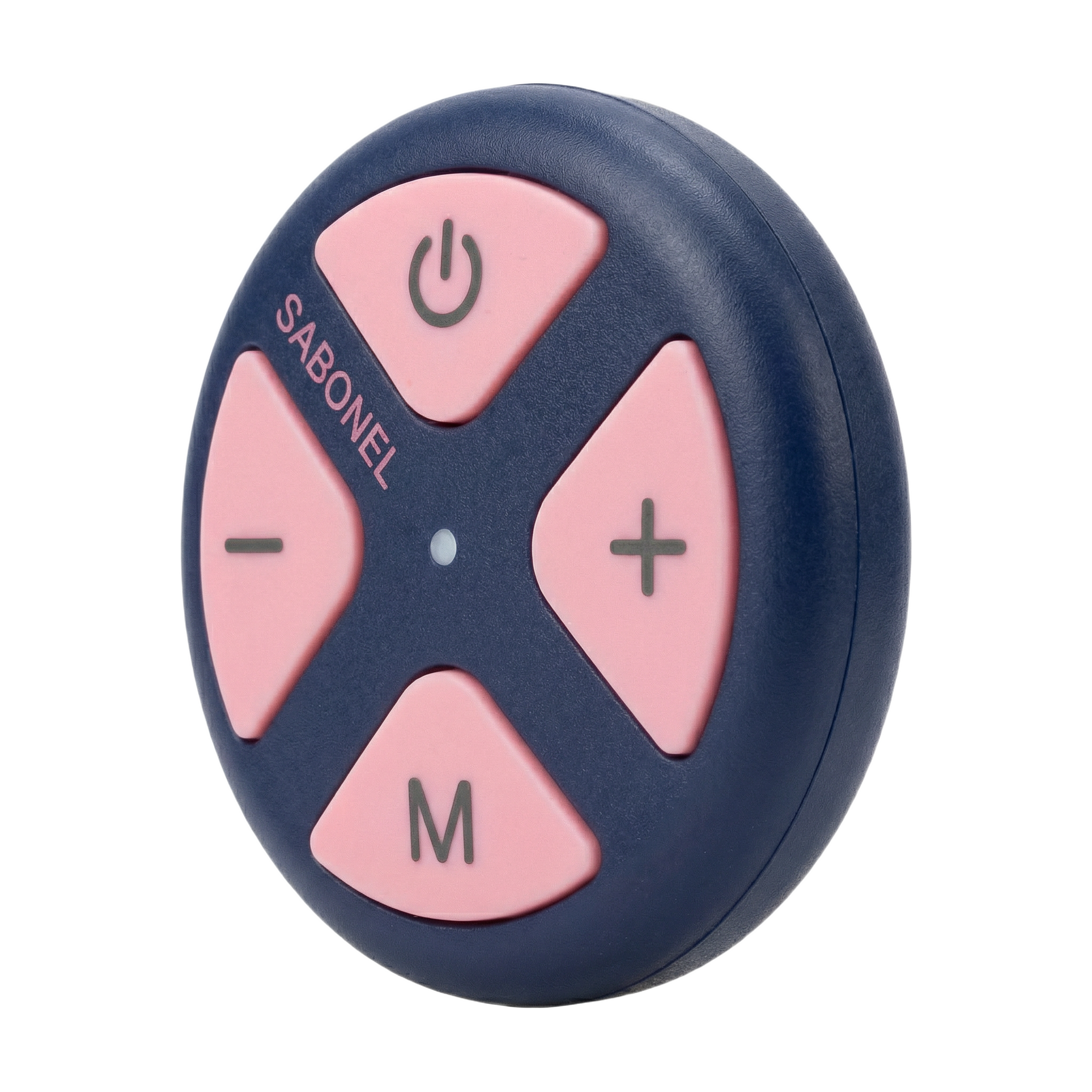 コントローラー