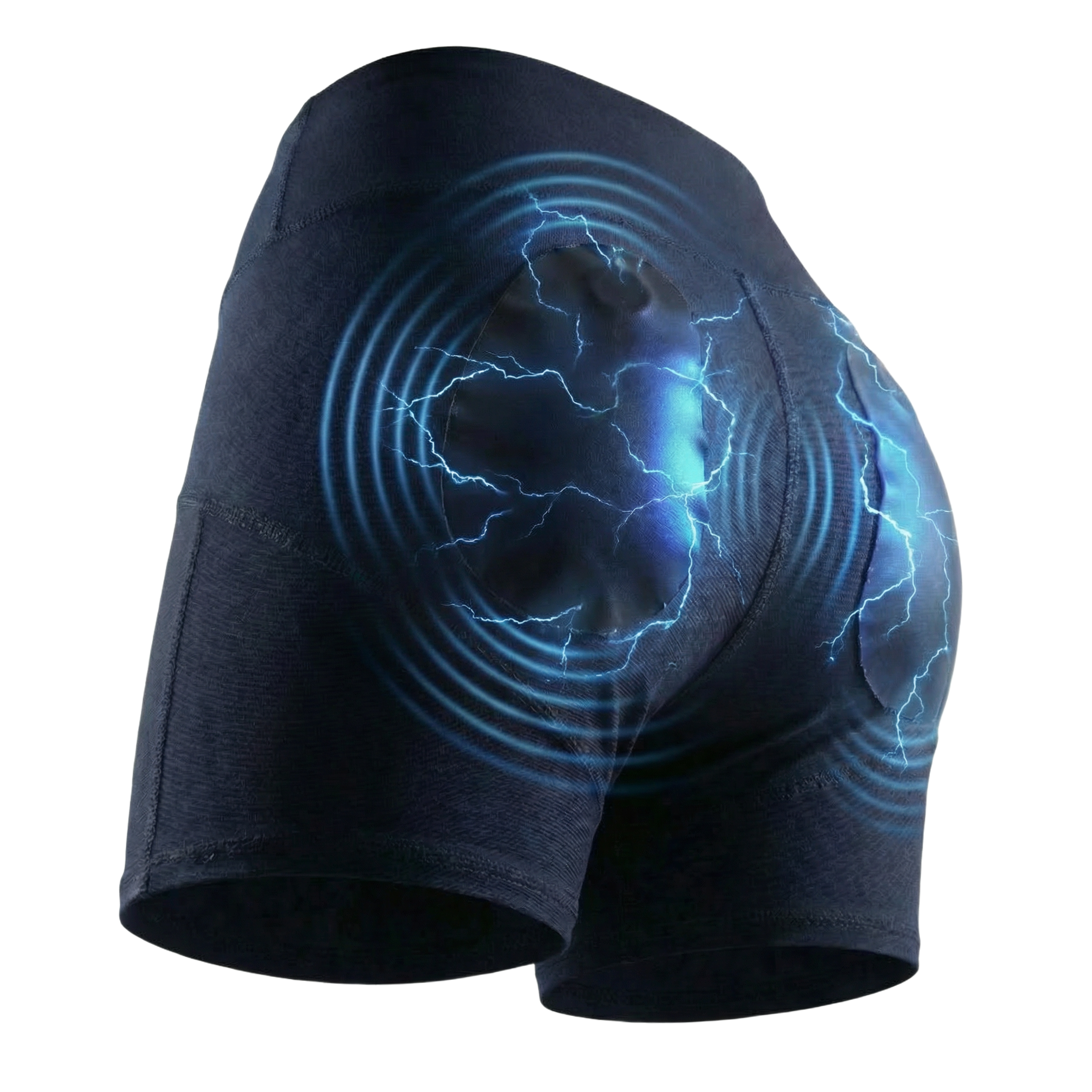 EMS電流イメージ