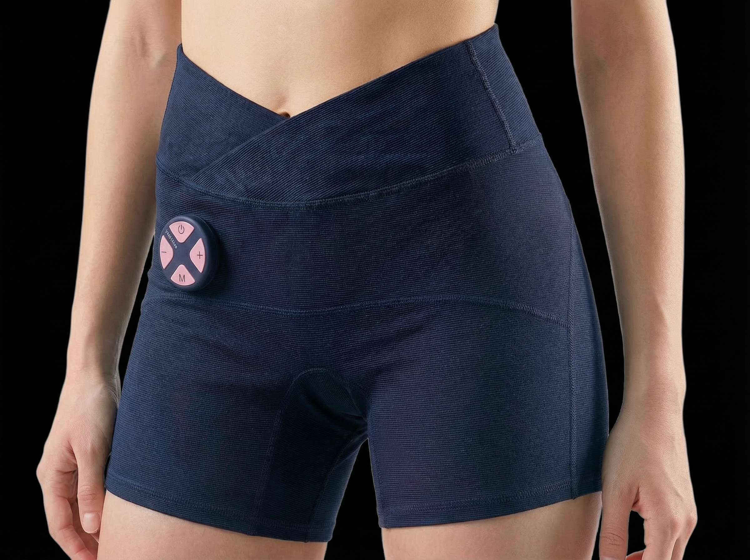 日常にフィット