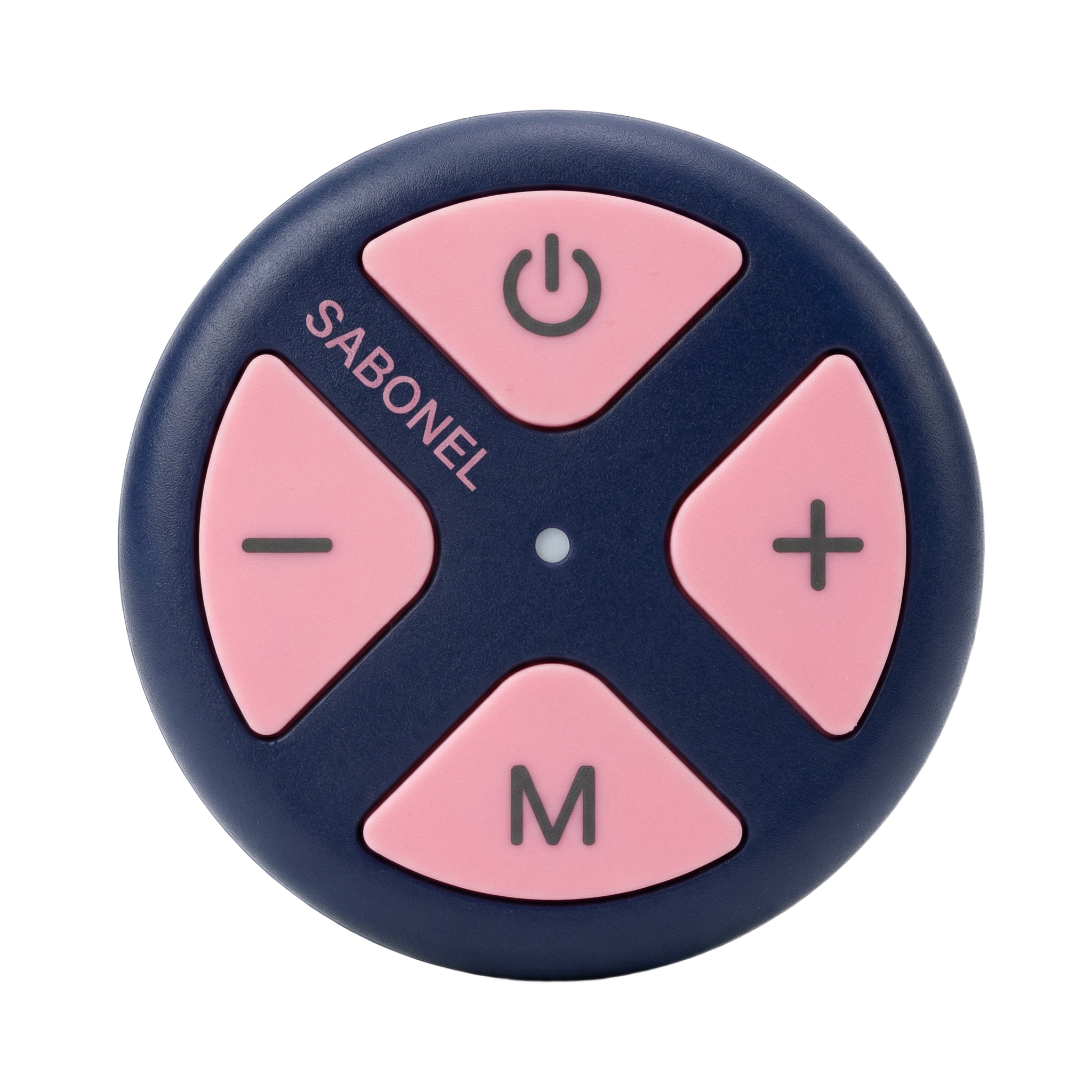 7つのプログラム