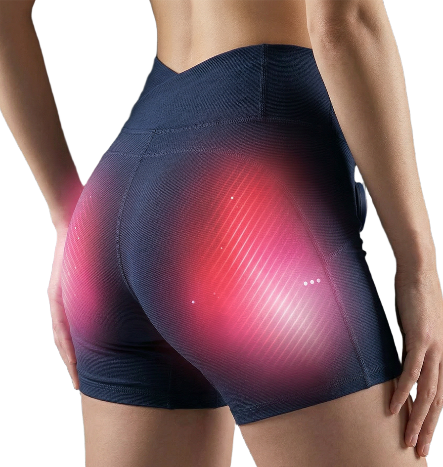 スマートパワー設計